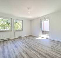 Bezugsfertig zum 01.10.2026 - 575,00&nbsp;EUR Kaltmiete, ca.&nbsp; 48,10&nbsp;m&sup2;&nbsp;Wohnfl&auml;che in Minden (PLZ: 32427) Innenstadt
