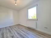 Zimmer 1 - 