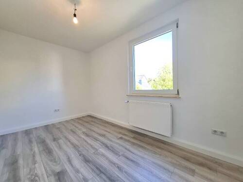Zimmer 1 - 
