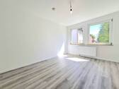 Zimmer2 - 