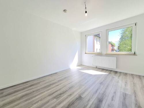 Zimmer2 - 