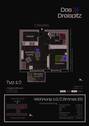 Grundriss_Typ12 - 