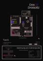 Grundriss_Typ5 - 