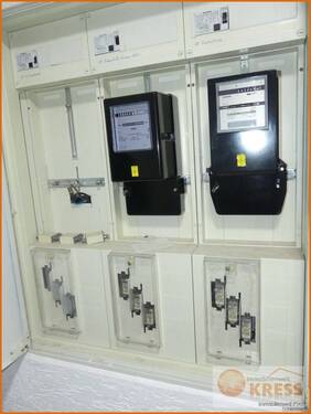 Bild 10 - 