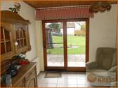 Bild 13 - 