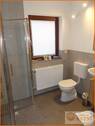 Bild 15 - 