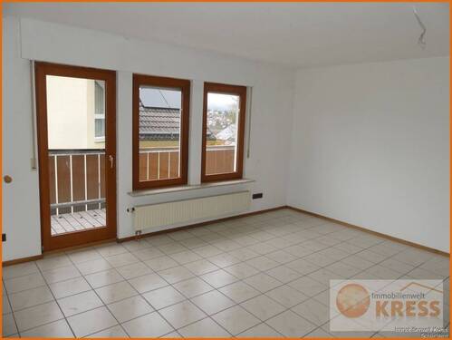 Bild 16 - 