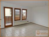 Bild 17 - 