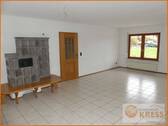 Bild 18 - 