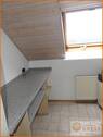 Bild 23 - 