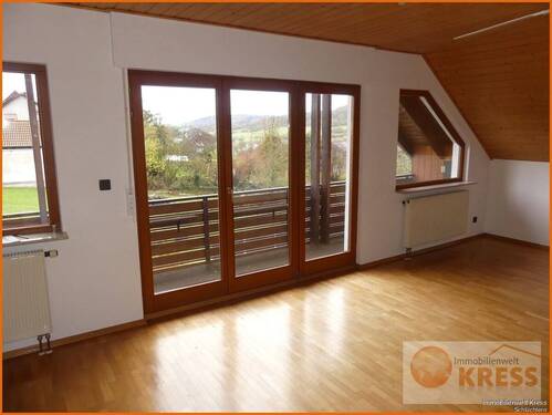Bild 24 - 