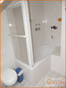 Bild 27 - 