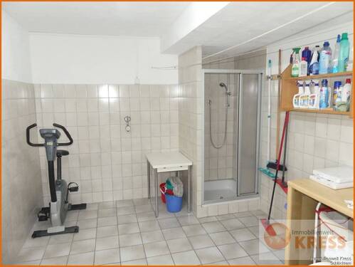 Bild 28 - 