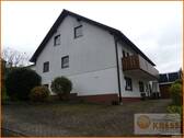 Bild 4 - Mehrfamilienhaus, Wohnhaus mit 242,00 m² in Schlüchtern / Niederzell zum Kaufen