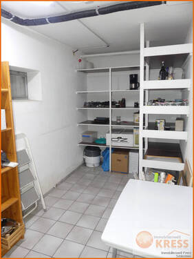 Bild 9 - 