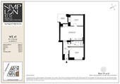 Vertriebsgrundrisse Simplon_WE41 - 