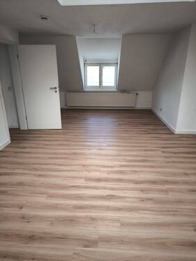5a8ef87f-2ccd-48cf-bc07-a678e32315e0 - Etagenwohnung in Stralsund