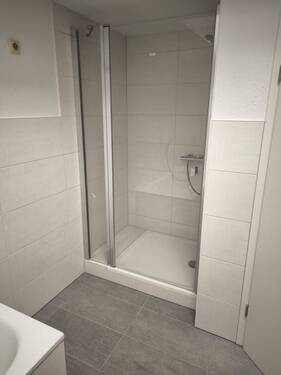 45859287-a406-4e6b-81ef-a49b0e9264a5 - Etagenwohnung mit 113,00 m² in Stralsund zur Miete
