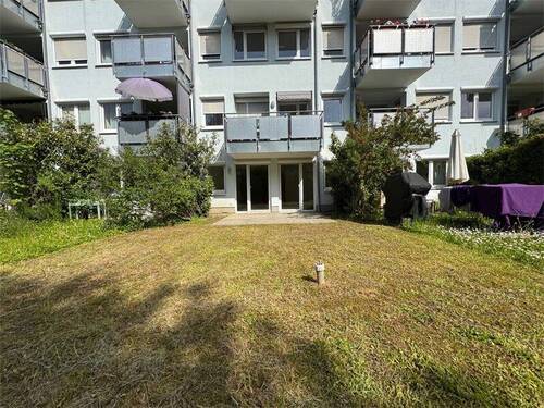 Ansicht_Garten_Richtung_Terras - 