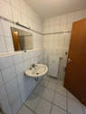 Ansicht_BAD - 