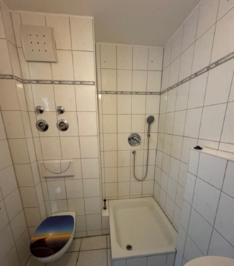 Ansicht_Bad_ - 