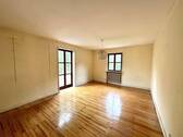 Zimmer - 