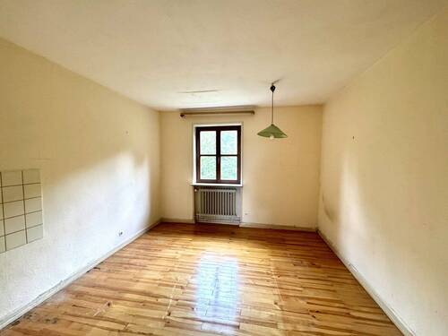 Zimmer - 