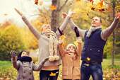 Herbst1 - 