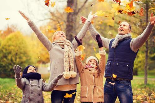 Herbst1 - 