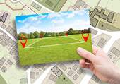 shutterstock_2143419679 - 