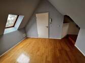 Flur - 
