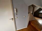 Flur/ Arbeitsbereich - 