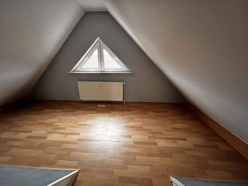 Arbeitsbereich - 
