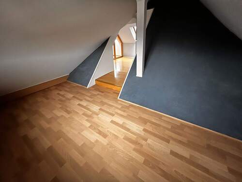Arbeitsbereich - 