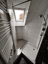 Bad/ Dusche - 