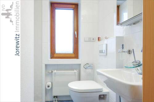 021 - Haus 1 - Gäste-WC - 