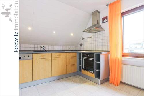 026 - Haus 2 - Küche - 