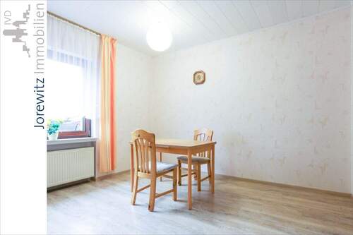 027 - Haus 2 - Essen - 