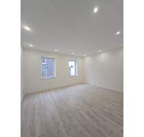 Exklusive 2 Zimmer Wohnung mit Garten - Erstbezug nach Sanierung - Vie Süchteln