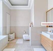 1.390.000,00 EUR Kaufpreis, ca.  175,00 m² Wohnfläche in Berlin (PLZ: 14199) Schmargendorf