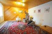Wohn- oder Hobbyraum - 
