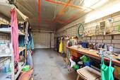 Garage - 