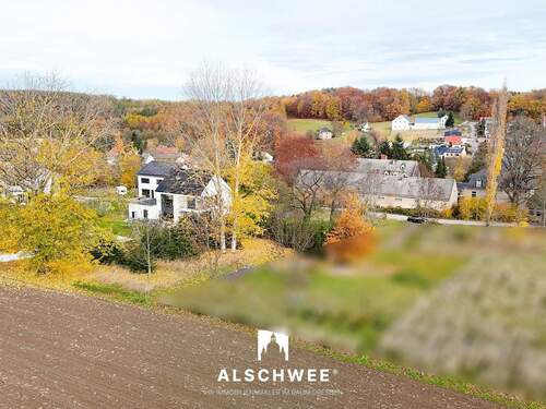 Unbenannt-968.jpg - Grundstück zum Kaufen in Rabenau