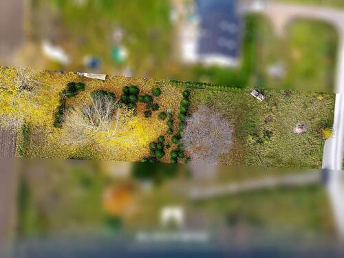 Unbenannt-970.jpg - Grundstück in Rabenau zum Kaufen