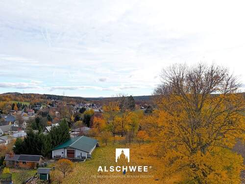 Unbenannt-971 (1).jpg - 