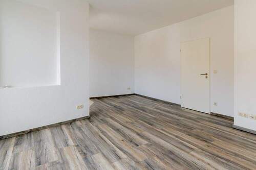 Essbereich - Etagenwohnung mit 48,00 m&sup2; in Geesthacht zur Miete