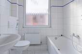 Badezimmer Ansicht 1 - 