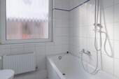 Badezimmer Ansicht 2 - 