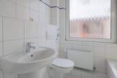 Badezimmer Ansicht 3 - 