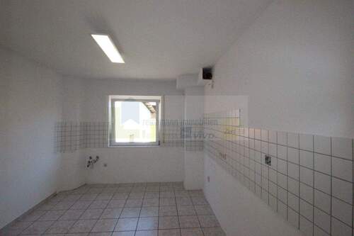 Küche OG / Neubau - 